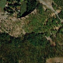 Satellite imagery of survey_point, MA
