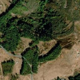 Satellite imagery of survey_point, MA