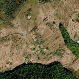 Satellite imagery of survey_point, MA