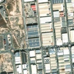 Satellite imagery of survey_point, MA
