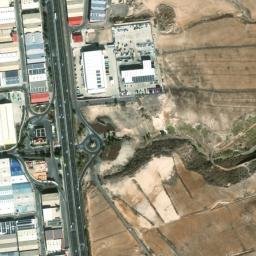 Satellite imagery of survey_point, MA