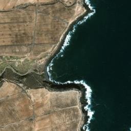Satellite imagery of survey_point, MA