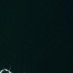 Satellite imagery of Punta de Silva, ES
