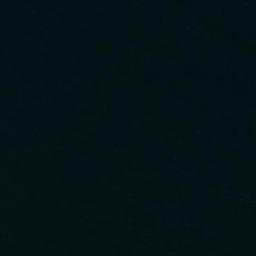Satellite imagery of Punta de Silva, ES