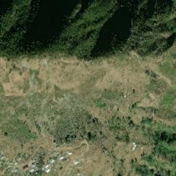Satellite imagery of Nepal- China Boundary Pillar No. 53 (2), IN