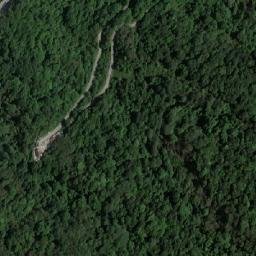 Satellite imagery of Nepal- China Boundary Pillar No. 53 (1), IN