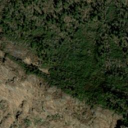Satellite imagery of Kukur Rājā Ḍā̃ḍā, NP