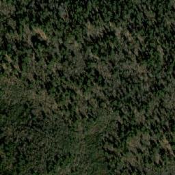 Satellite imagery of Kukur Rājā Ḍā̃ḍā, NP