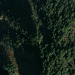 Satellite imagery of Nepal- China Boundary Pillar No. 60, IN