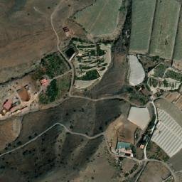 Satellite imagery of survey_point, MA