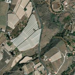 Satellite imagery of survey_point, MA