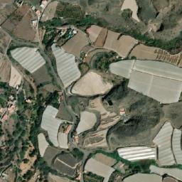 Satellite imagery of survey_point, MA