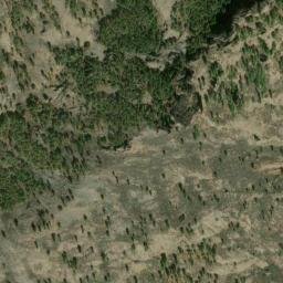 Satellite imagery of survey_point, MA