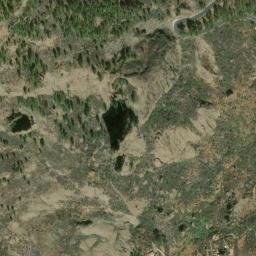 Satellite imagery of survey_point, MA