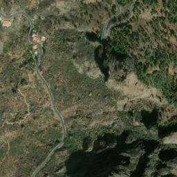 Satellite imagery of survey_point, MA