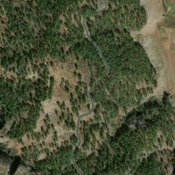 Satellite imagery of survey_point, MA