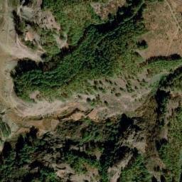 Satellite imagery of survey_point, MA