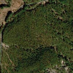 Satellite imagery of survey_point, MA