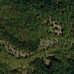 Satellite imagery of survey_point, MA