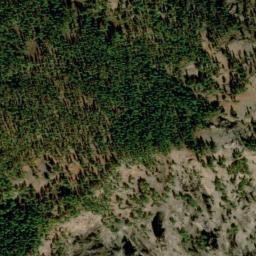 Satellite imagery of survey_point, MA