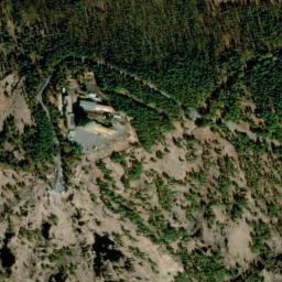 Satellite imagery of survey_point, MA