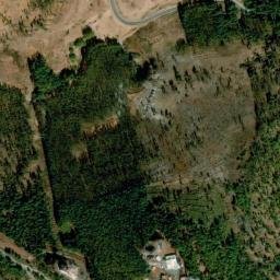 Satellite imagery of survey_point, MA
