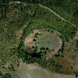 Satellite imagery of survey_point, MA