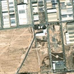 Satellite imagery of survey_point, MA