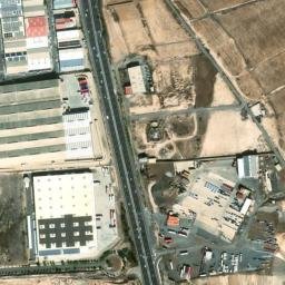 Satellite imagery of survey_point, MA