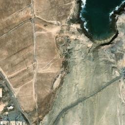 Satellite imagery of survey_point, MA