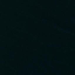 Satellite imagery of Punta de Silva, ES
