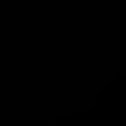 Satellite imagery of Ra’s Naşrānī, EG
