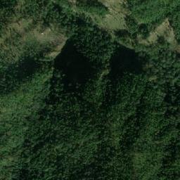 Satellite imagery of Dudhelāmā Ḍā̃ḍā, NP