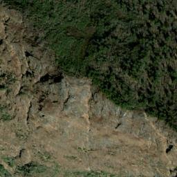 Satellite imagery of Kukur Rājā Ḍā̃ḍā, NP