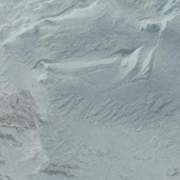 Satellite imagery of Geneva Spur, NP