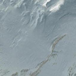 Satellite imagery of Geneva Spur, NP