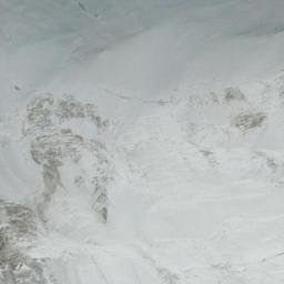 Satellite imagery of Pic 38, CN