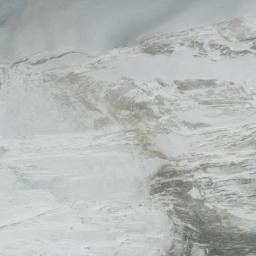 Satellite imagery of Pic 38, CN