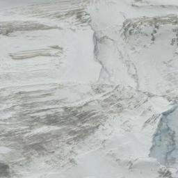 Satellite imagery of Pic 38, CN