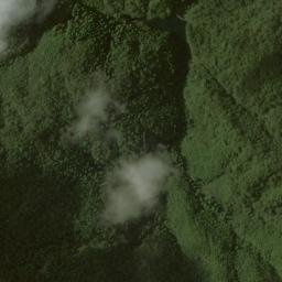 Satellite imagery of Yangtianhu, CN