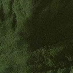 Satellite imagery of Yangtianhu, CN