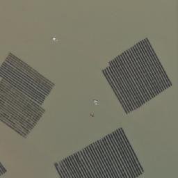 Satellite imagery of Yangqing Zui, CN