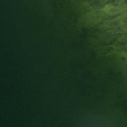 Satellite imagery of Rocky Point, US