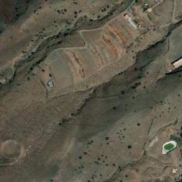 Satellite imagery of survey_point, MA