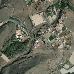 Satellite imagery of survey_point, MA