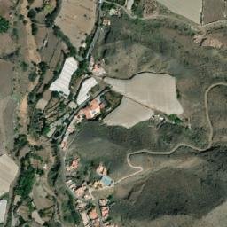 Satellite imagery of survey_point, MA