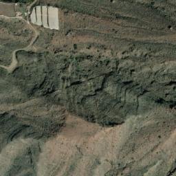 Satellite imagery of survey_point, MA