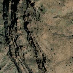 Satellite imagery of survey_point, MA