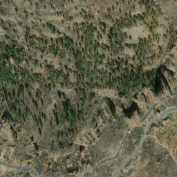 Satellite imagery of survey_point, MA