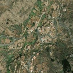 Satellite imagery of survey_point, MA